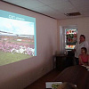  ueapob buktwwfvlqdkaovyiz 02.08.2010 d6c_preview.jpg
